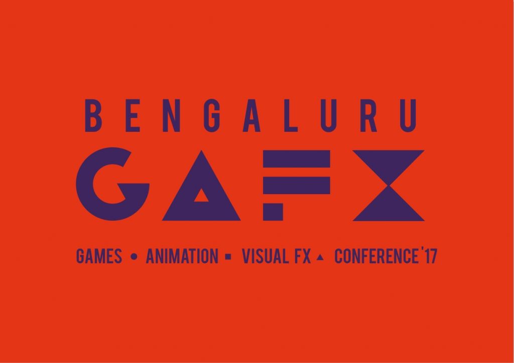 Bengaluru GAFX Conference 2017